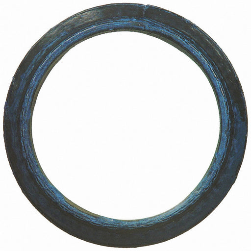 Fel-Pro 60103-1 Exhaust Pipe Flange Gasket - Manifold To Front Pipe