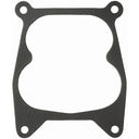 Fel-Pro 60111 Carburetor Mounting Gasket