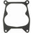 Fel-Pro 60111 Carburetor Mounting Gasket