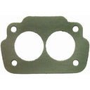 Fel-Pro 60113 Carburetor Mounting Gasket - Front or Rear