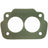 Fel-Pro 60113 Carburetor Mounting Gasket - Front or Rear