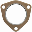 Fel-Pro 60117 Heat Riser Gasket