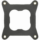 Fel-Pro 60123 Carburetor Mounting Gasket
