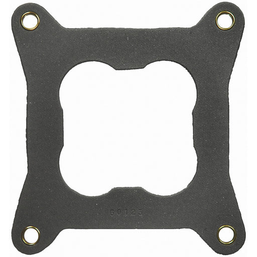 Fel-Pro 60123 Carburetor Mounting Gasket
