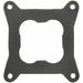 Fel-Pro 60123 Carburetor Mounting Gasket