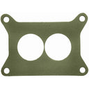 Fel-Pro 60124 Carburetor Mounting Gasket