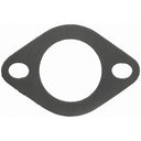 Fel-Pro 60131 Carburetor Mounting Gasket