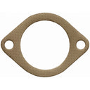 Fel-Pro 60133 Exhaust Pipe Flange Gasket - Manifold To Front Pipe