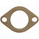 Fel-Pro 60146 Exhaust Pipe Flange Gasket - Manifold To Front Pipe