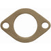 Fel-Pro 60146 Exhaust Pipe Flange Gasket - Manifold To Front Pipe