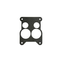 Fel-Pro 60151 Carburetor Mounting Gasket
