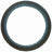 Fel-Pro 60155 Exhaust Pipe Flange Gasket - Manifold To Front Pipe