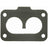 Fel-Pro 60171 Carburetor Mounting Gasket