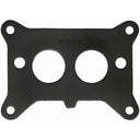 Fel-Pro 60186 Carburetor Mounting Gasket