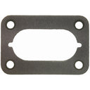 Fel-Pro 60188 Carburetor Mounting Gasket