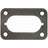 Fel-Pro 60188 Carburetor Mounting Gasket