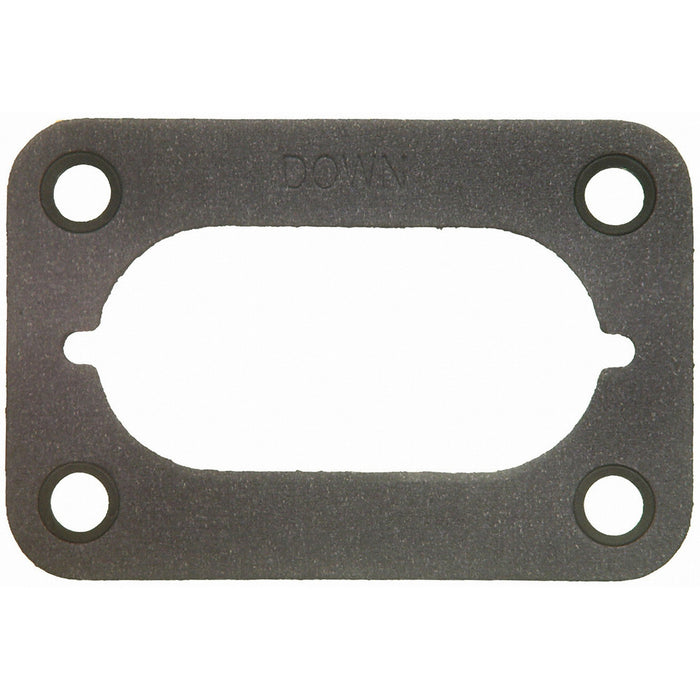 Fel-Pro 60188 Carburetor Mounting Gasket