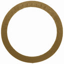 Fel-Pro 60203 Exhaust Pipe Flange Gasket - Manifold To Front Pipe