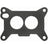 Fel-Pro 60227 Carburetor Mounting Gasket