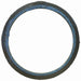 Fel-Pro 60240 Exhaust Pipe Flange Gasket - Manifold To Front Pipe