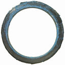 Fel-Pro 60241 Exhaust Pipe Flange Gasket - Manifold To Front Pipe