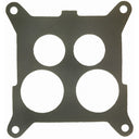 Fel-Pro 60242 Carburetor Mounting Gasket