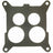 Fel-Pro 60242 Carburetor Mounting Gasket