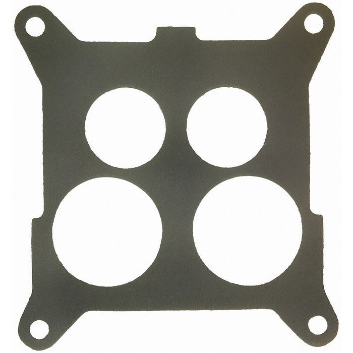 Fel-Pro 60242 Carburetor Mounting Gasket