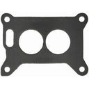 Fel-Pro 60244 Fuel Injection Throttle Body Mounting Gasket