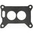 Fel-Pro 60244 Fuel Injection Throttle Body Mounting Gasket