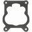 Fel-Pro 60249 Carburetor Mounting Gasket