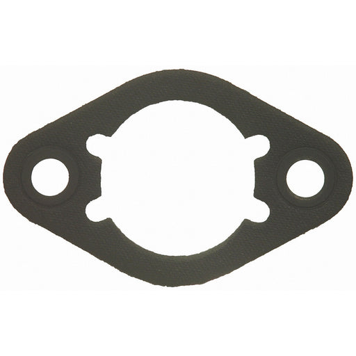 Fel-Pro 60250 Carburetor Mounting Gasket