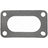 Fel-Pro 60260 Carburetor Mounting Gasket - Carburetor To Intake Manifold