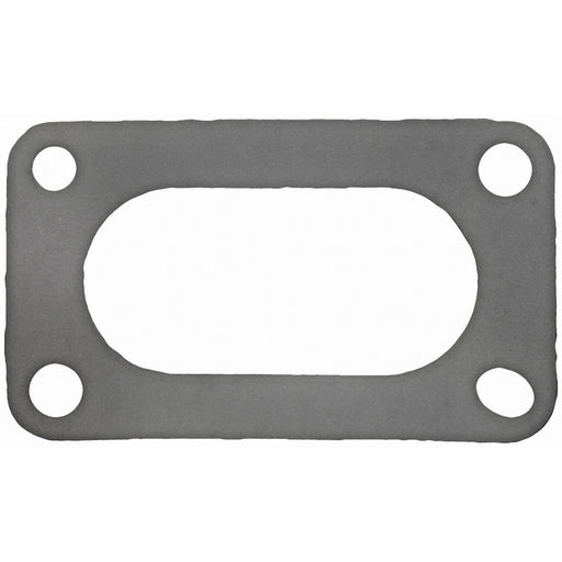Fel-Pro 60260 Carburetor Mounting Gasket - Carburetor To Intake Manifold