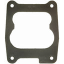 Fel-Pro 60273 Fuel Injection Throttle Body Mounting Gasket