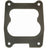 Fel-Pro 60273 Fuel Injection Throttle Body Mounting Gasket