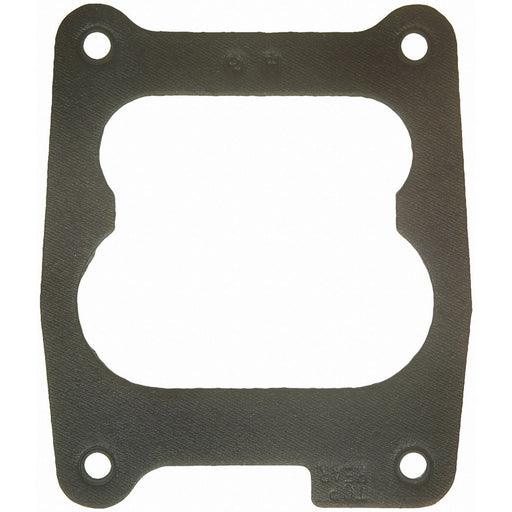 Fel-Pro 60273 Fuel Injection Throttle Body Mounting Gasket
