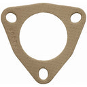 Fel-Pro 60278 Exhaust Pipe Flange Gasket - Manifold To Front Pipe