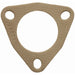 Fel-Pro 60278 Exhaust Pipe Flange Gasket - Manifold To Front Pipe