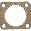 Fel-Pro 60292 Exhaust Pipe Flange Gasket - Front Pipe To Converter