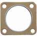 Fel-Pro 60292 Exhaust Pipe Flange Gasket - Front Pipe To Converter