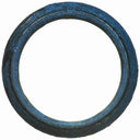 Fel-Pro 60299 Exhaust Pipe Flange Gasket - Manifold To Front Pipe