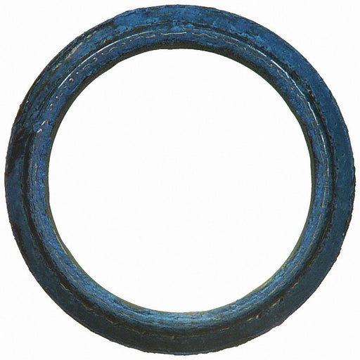 Fel-Pro 60299 Exhaust Pipe Flange Gasket - Manifold To Front Pipe