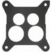 Fel-Pro 60301 Carburetor Mounting Gasket
