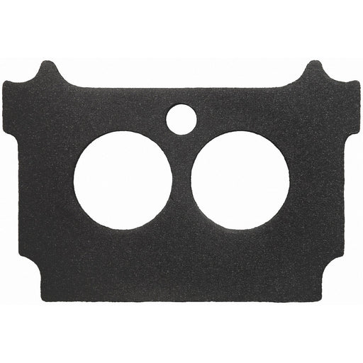 Fel-Pro 60320 Carburetor Mounting Gasket