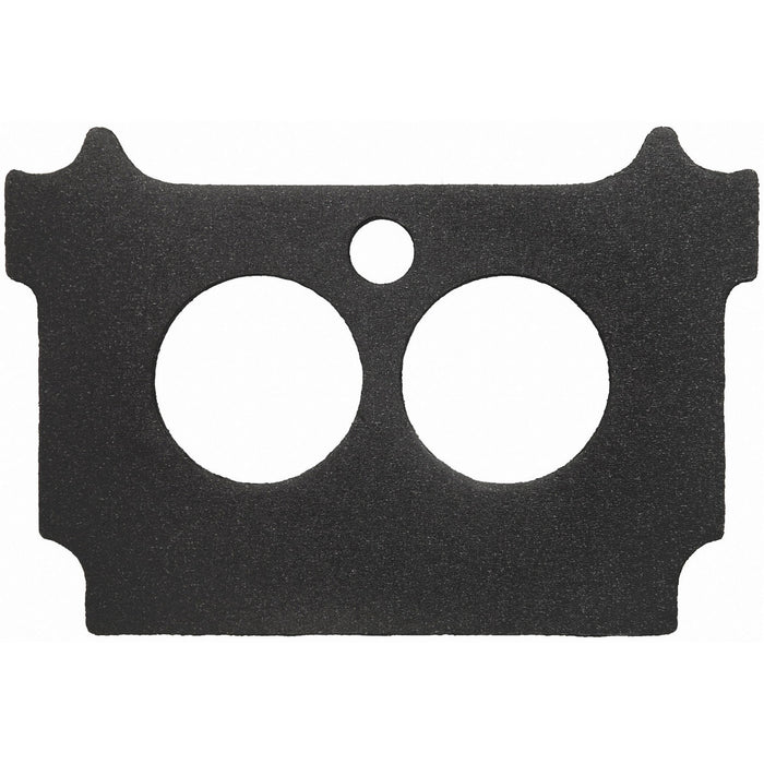 Fel-Pro 60320 Carburetor Mounting Gasket