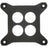 Fel-Pro 60326 Carburetor Mounting Gasket