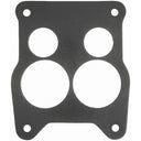 Fel-Pro 60334 Carburetor Mounting Gasket