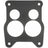 Fel-Pro 60334 Carburetor Mounting Gasket