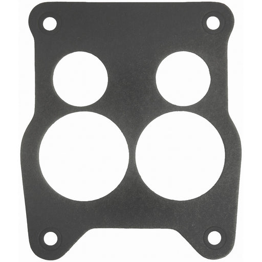 Fel-Pro 60334 Carburetor Mounting Gasket